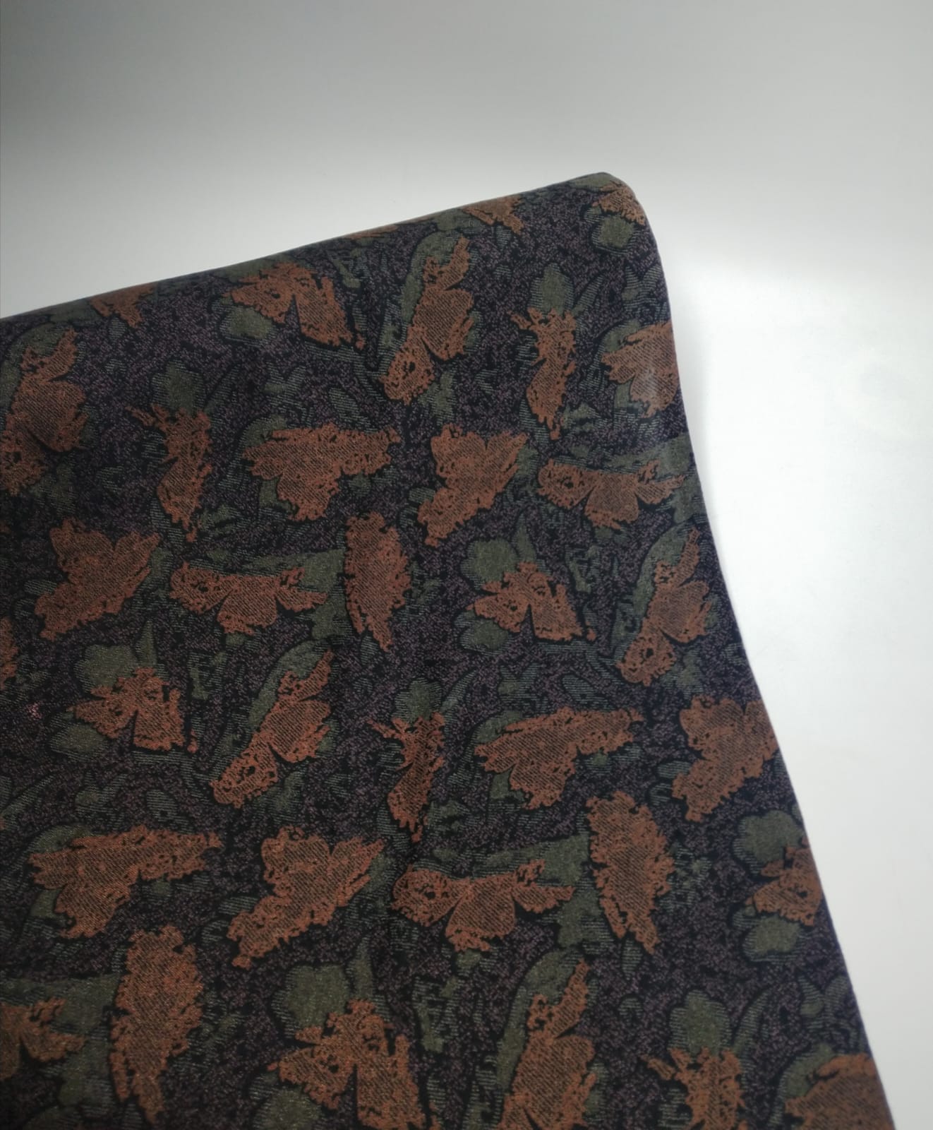 5094 58" كشميري عرض (kwj2)