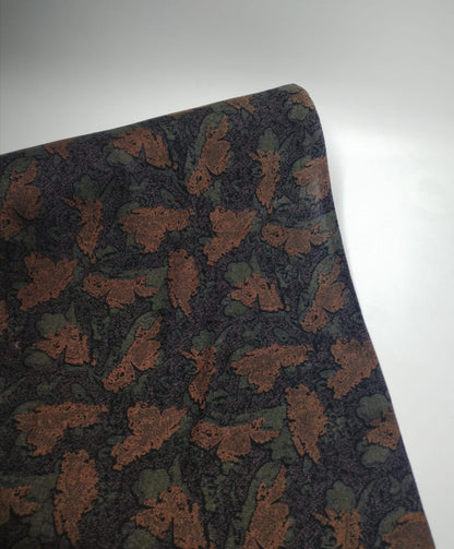 5094 58" كشميري عرض (kwj2)