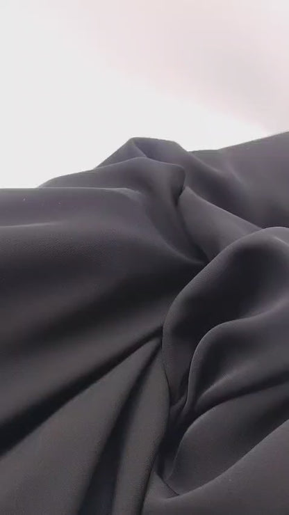 5260001   68" سلسبيل  عبايه   كوري  Online