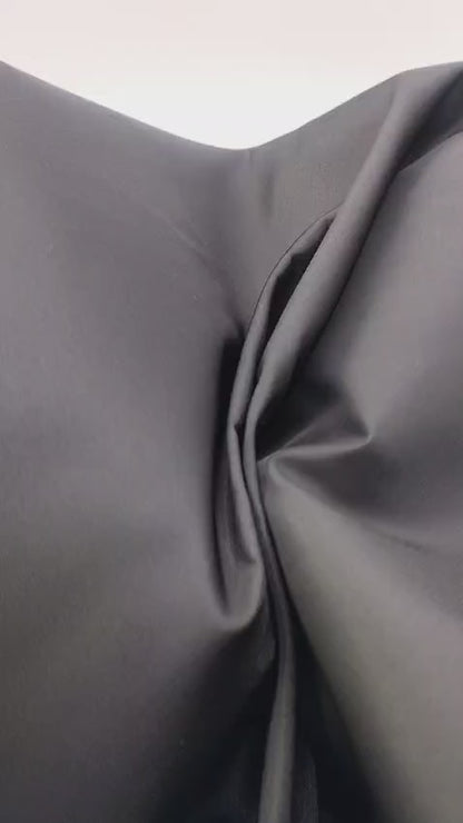 60" تفته تقليد فرنسي