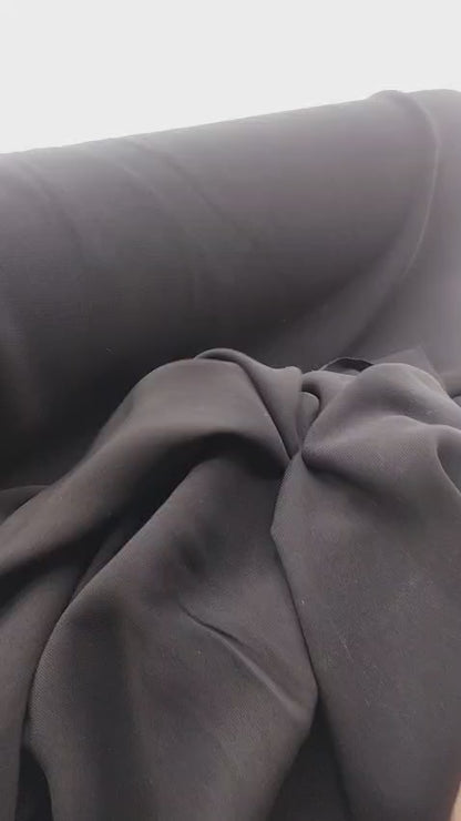 فارنيزي كريب "62 4856001  Online