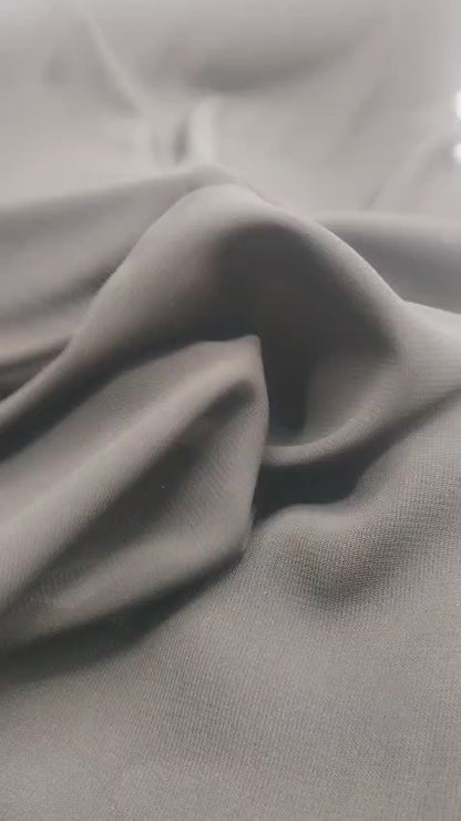 XXX طرحه  حجاب  كوري اسود رول  4710001