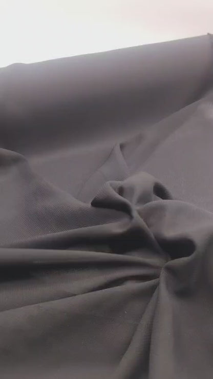 XXX طرحه  ادفانز كوري اسود  رول  4709001