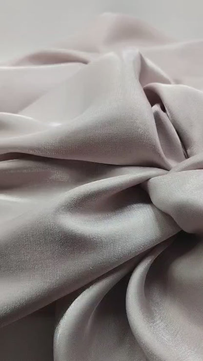 فيكتوريا ولية كريب لمعه "58 4923