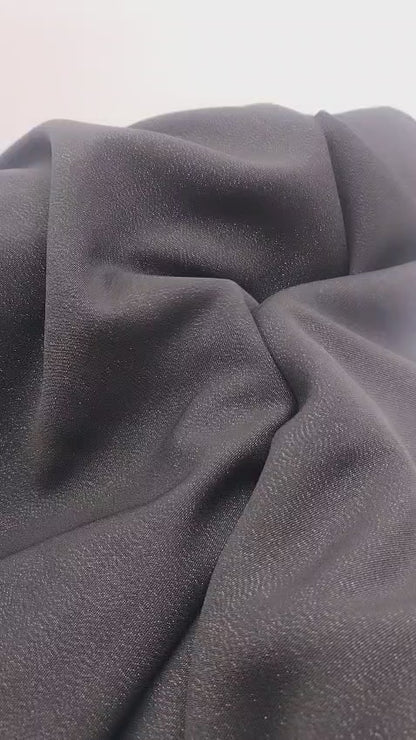 اسود ياباني لمعه بلاتين "58 4628001  Online